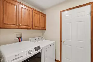 1430 Ashton Way, Wooster, OH 44691 - Photo 20
