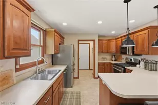 1430 Ashton Way, Wooster, OH 44691 - Photo 16