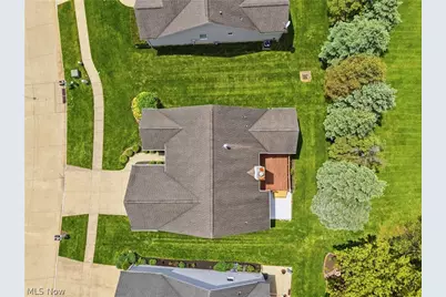 1430 Ashton Way, Wooster, OH 44691 - Photo 46