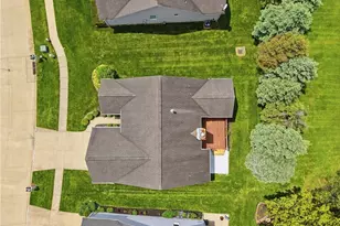 1430 Ashton Way, Wooster, OH 44691 - Photo 46