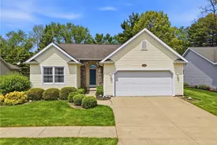 1430 Ashton Way, Wooster, OH 44691 - Photo 1