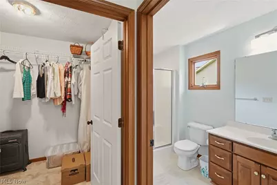 1430 Ashton Way, Wooster, OH 44691 - Photo 26