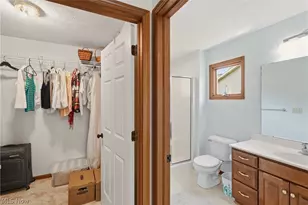 1430 Ashton Way, Wooster, OH 44691 - Photo 26