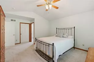 1430 Ashton Way, Wooster, OH 44691 - Photo 24