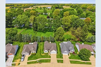 1430 Ashton Way, Wooster, OH 44691 - Photo 44