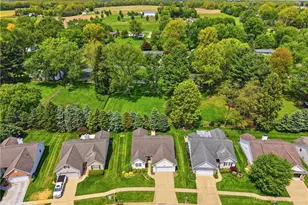 1430 Ashton Way, Wooster, OH 44691 - Photo 44