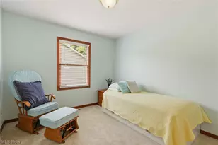 1430 Ashton Way, Wooster, OH 44691 - Photo 28