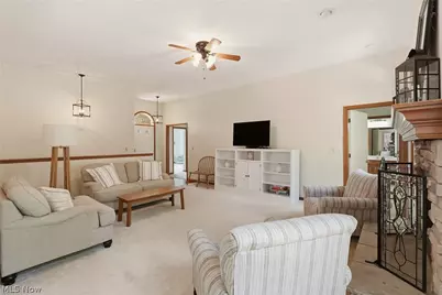 1430 Ashton Way, Wooster, OH 44691 - Photo 10