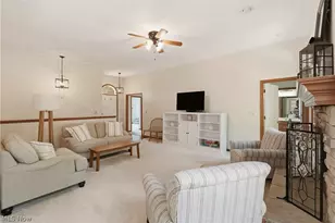 1430 Ashton Way, Wooster, OH 44691 - Photo 10