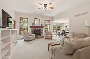 1430 Ashton Way, Wooster, OH 44691 - Photo 6