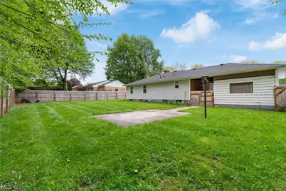 914 Jacoby Road, Akron, OH 44321 - Photo 28