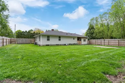 914 Jacoby Road, Akron, OH 44321 - Photo 30