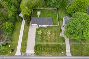 914 Jacoby Rd, Akron, OH 44321 - Photo 4