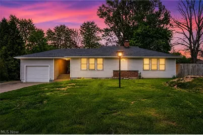 914 Jacoby Road, Akron, OH 44321 - Photo 1