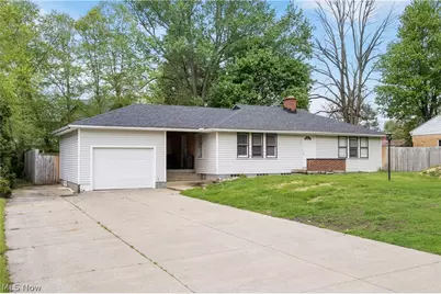 914 Jacoby Road, Akron, OH 44321 - Photo 2