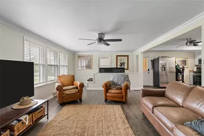 914 Jacoby Road, Akron, OH 44321 - Photo 8