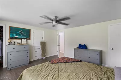 914 Jacoby Road, Akron, OH 44321 - Photo 14
