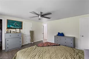 914 Jacoby Rd, Akron, OH 44321 - Photo 14