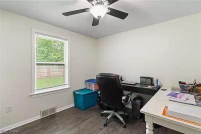 914 Jacoby Road, Akron, OH 44321 - Photo 16
