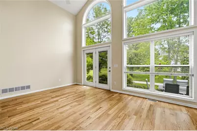 33984 Crown Colony Drive, Avon, OH 44011 - Photo 10