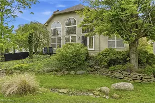 33984 Crown Colony Dr, Avon, OH 44011 - Photo 44