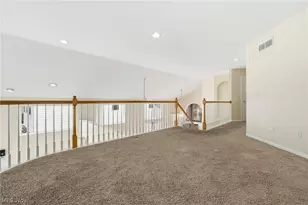 33984 Crown Colony Dr, Avon, OH 44011 - Photo 24