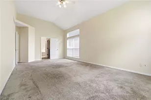 33984 Crown Colony Dr, Avon, OH 44011 - Photo 18