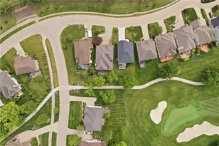33984 Crown Colony Dr, Avon, OH 44011 - Photo 48