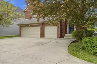 33984 Crown Colony Dr, Avon, OH 44011 - Photo 50