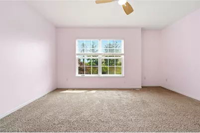 33984 Crown Colony Drive, Avon, OH 44011 - Photo 30