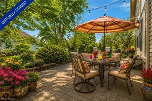 33984 Crown Colony Dr, Avon, OH 44011 - Photo 46