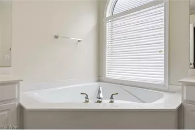 33984 Crown Colony Drive, Avon, OH 44011 - Photo 20