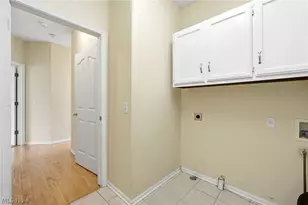 33984 Crown Colony Dr, Avon, OH 44011 - Photo 22