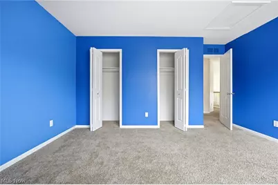 33984 Crown Colony Drive, Avon, OH 44011 - Photo 28
