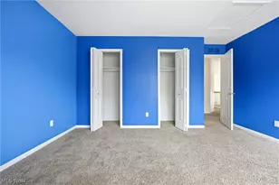 33984 Crown Colony Dr, Avon, OH 44011 - Photo 28