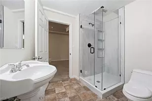 33984 Crown Colony Dr, Avon, OH 44011 - Photo 40