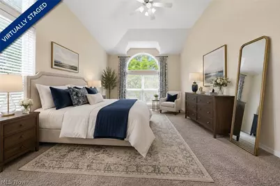 33984 Crown Colony Drive, Avon, OH 44011 - Photo 16