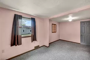 2901 Fulmer Rd, Lorain, OH 44053 - Photo 22