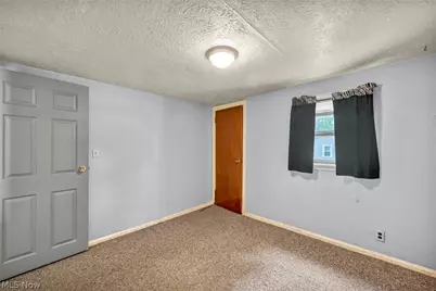 2901 Fulmer Road, Lorain, OH 44053 - Photo 24