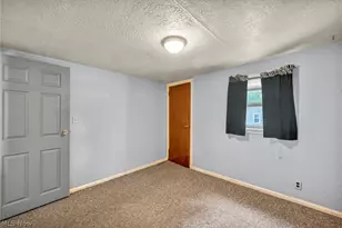 2901 Fulmer Rd, Lorain, OH 44053 - Photo 24