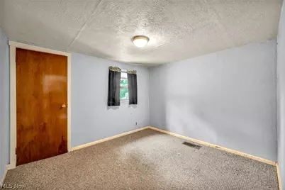 2901 Fulmer Road, Lorain, OH 44053 - Photo 28