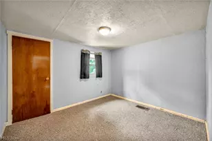 2901 Fulmer Rd, Lorain, OH 44053 - Photo 28