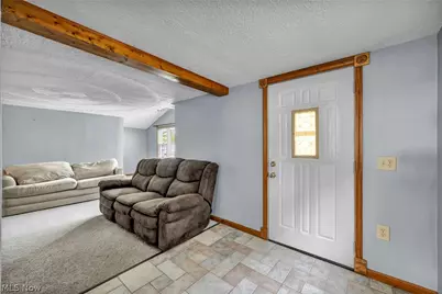 2901 Fulmer Road, Lorain, OH 44053 - Photo 14