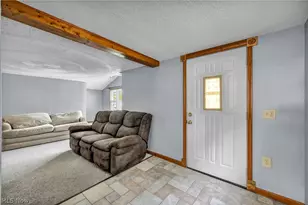 2901 Fulmer Rd, Lorain, OH 44053 - Photo 14