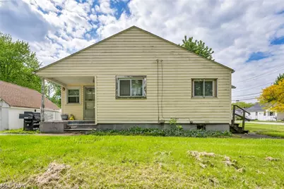 2901 Fulmer Road, Lorain, OH 44053 - Photo 2