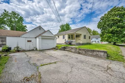 2901 Fulmer Road, Lorain, OH 44053 - Photo 36