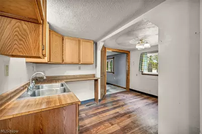 2901 Fulmer Road, Lorain, OH 44053 - Photo 4