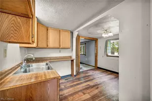 2901 Fulmer Rd, Lorain, OH 44053 - Photo 4