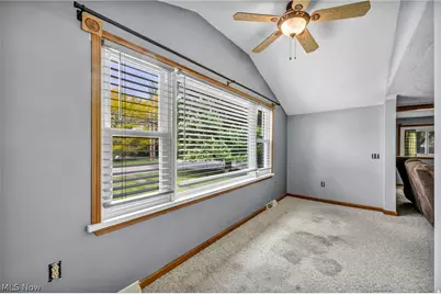 2901 Fulmer Road, Lorain, OH 44053 - Photo 22
