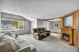 2901 Fulmer Rd, Lorain, OH 44053 - Photo 16